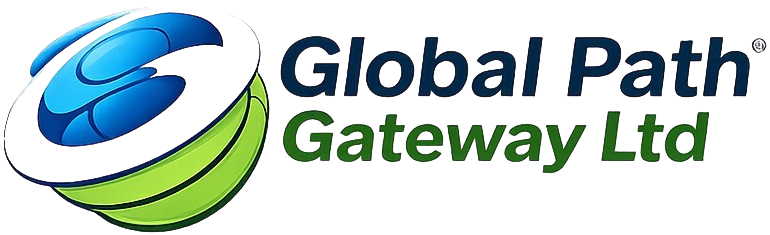 Global Path Gateway